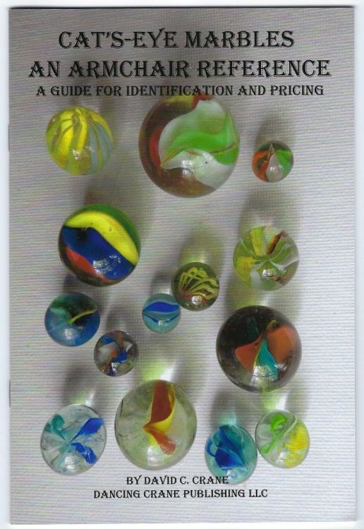 A - Cat's-eye Marbles, An Armchair Reference - 01.jpg