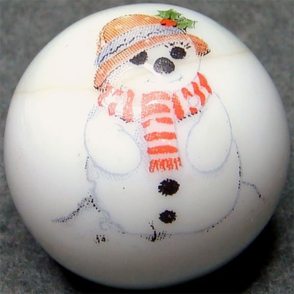 RicSnowman.jpg.ea510b3a933f9ed7561f1547fcdb052f.jpg