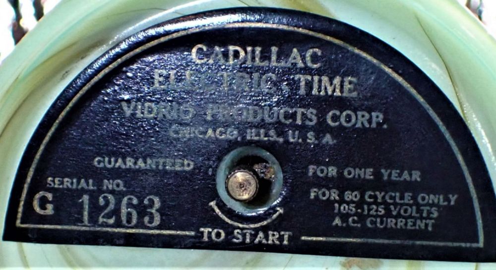 Cadillac time 2 (2).jpg