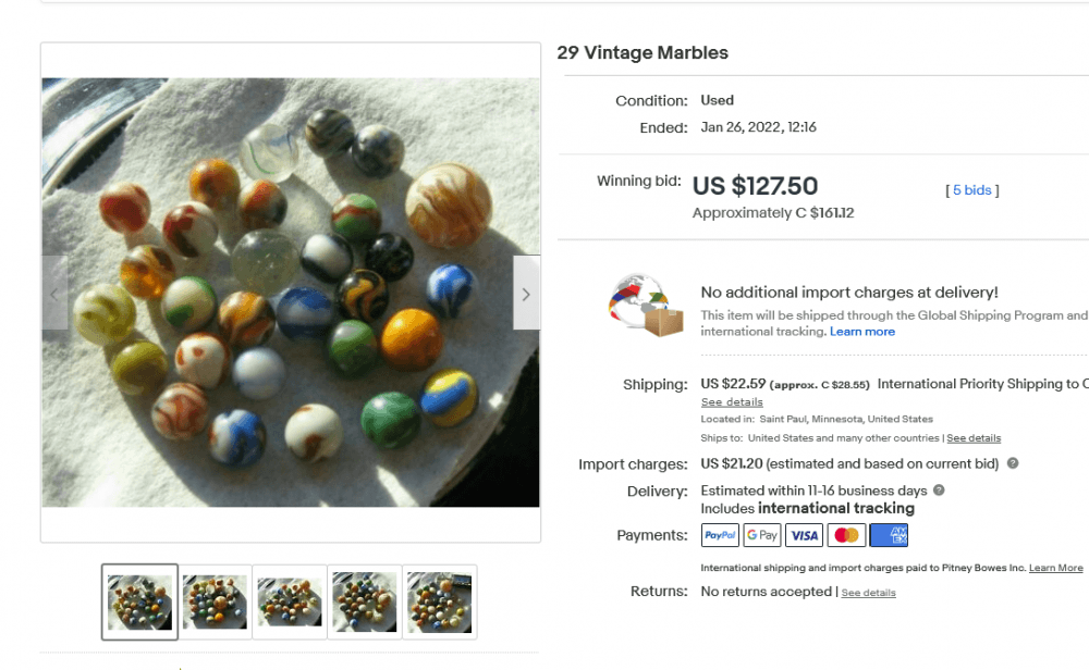 Screenshot 2022-01-26 at 19-58-29 29 Vintage Marbles eBay.png