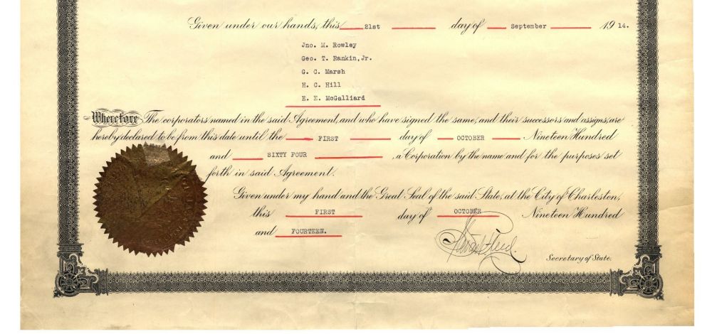 Akro Certificate of Incorporation 1914(1)3.jpg