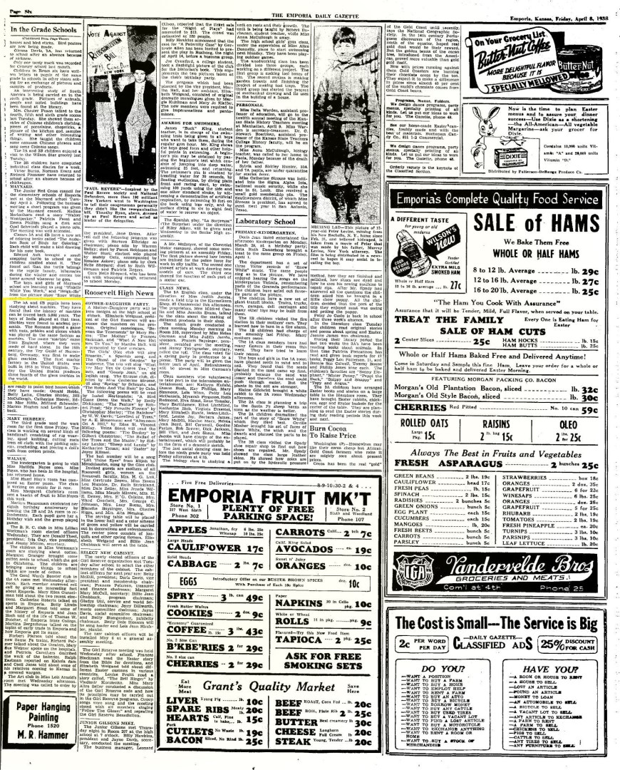 Apr-08-1938-Emporia-Gazette-p-6.thumb.jpg.87800d7e33f4313eca395ab07bf12b91.jpg