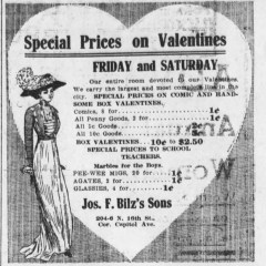 1909_Omaha_Daily_Bee_Fri_Feb_12_1909_.jpg