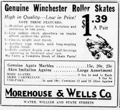 1935_The_Decatur_Herald_Sun_Feb_24_1935_.jpg