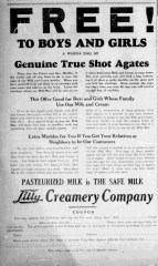 Bryan-Daily-Eagle-Mar-17-1933-p-7.jpg