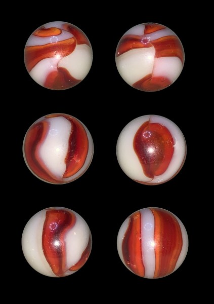 1189230905_OpalescentWhite-RedOrangePeltierRainbo18mm.thumb.jpg.5af59f4b28980e132e09747016960f75.jpg