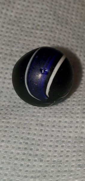 black with blue swirl.jpg