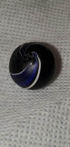 black with blue swirl  2.jpg