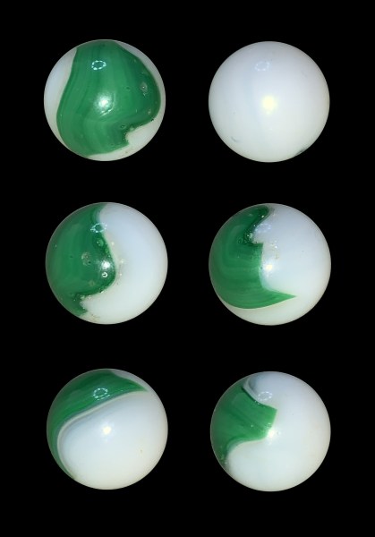 1538065454_Green-WhitePatch16mm(AkroPeltier).thumb.jpg.02577ca59bcc872f879e655769d682e1.jpg