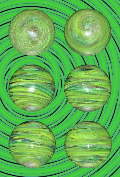 Snuff - Alec Sabaday - 2022 Green Swirl.jpg