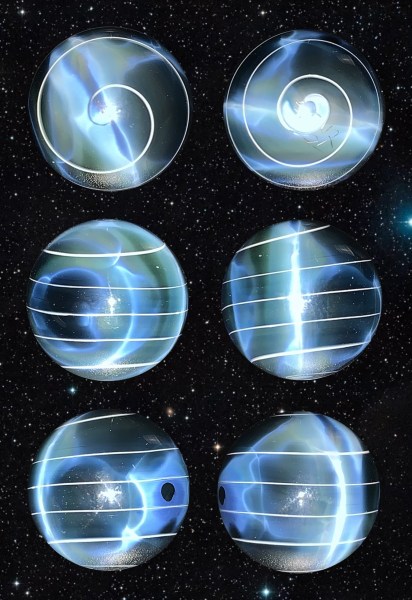 Snuff - Alec Sabaday - 2022 Dyson Sphere.jpg