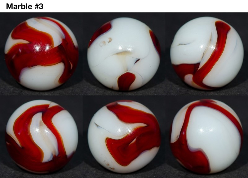 red-white_swirl_08-28_3.thumb.jpg.b3f57cc6823a902d2fac436d35b55bdd.jpg