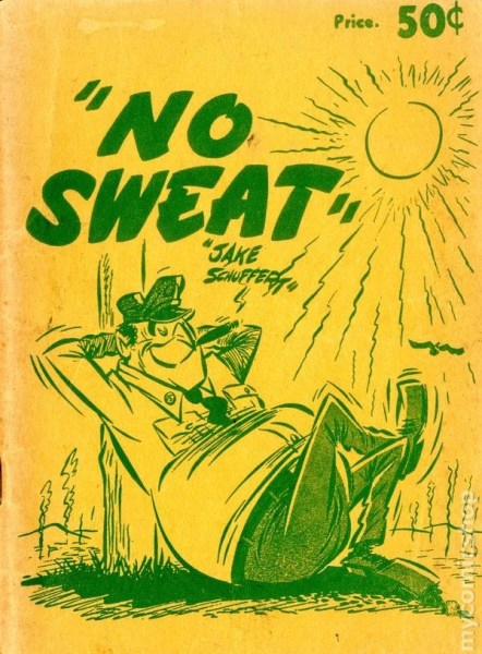 No sweat.jpg