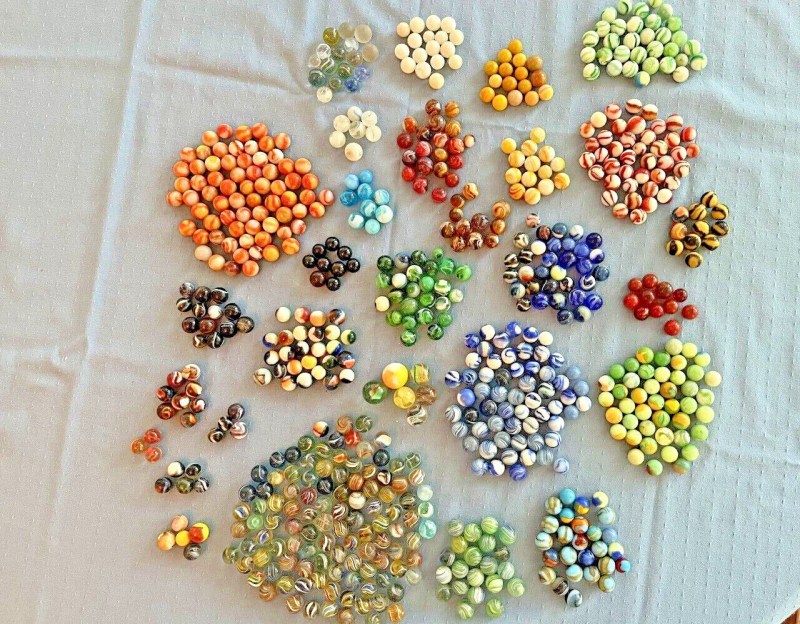 500 plus marbles 175.00.jpg