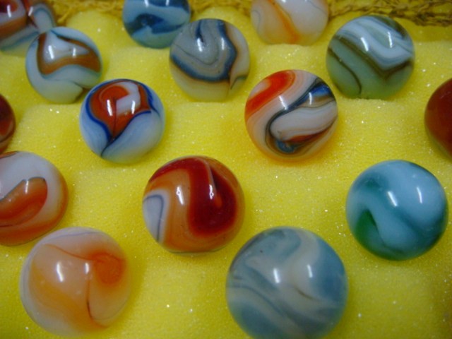 567167409_CopyofHeatonmarbles010.jpg.34a287491d643bd58cf05468e323af79.jpg