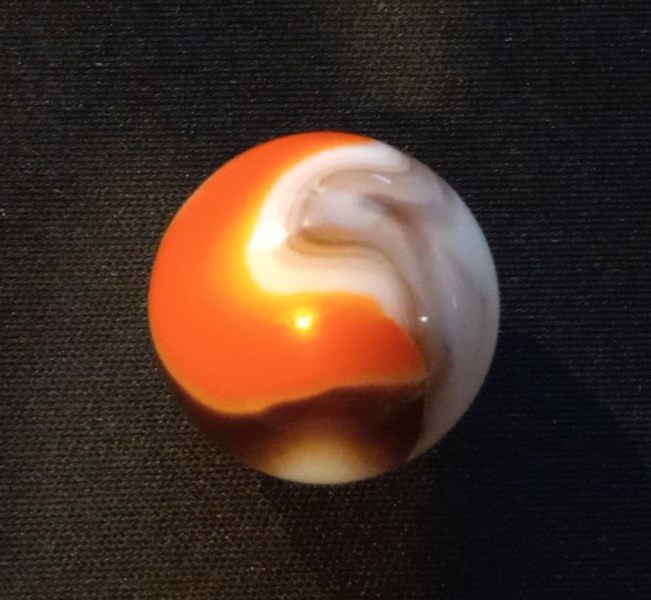 Marble4.jpg