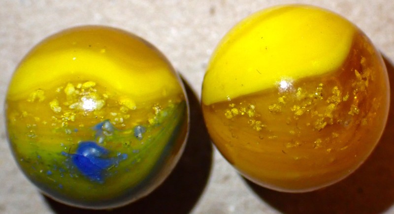 Funky Marbles.JPG