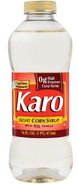 Karo.jpg