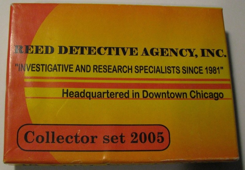 Reed Detective Agency Box (48) (Vacor) - View 1- Al - G1.JPG