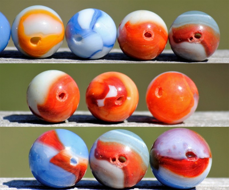 marbles1.jpg