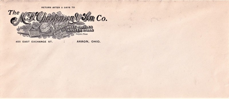 MFC envelope front.jpg