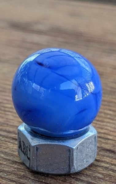 marble_blue-1.jpg