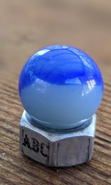 marble_blueUV-3.jpg