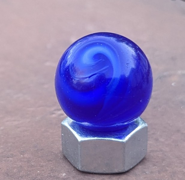 marble_deepbluesomething-01.jpg