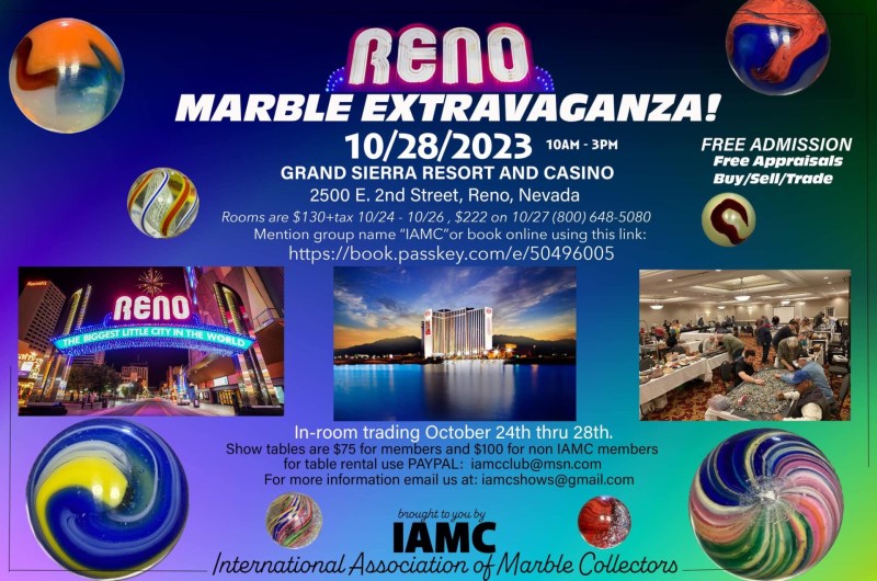 1 - IAMC 2023 Reno Show.jpg