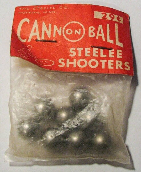 Cannonball Steelee Bag (No#) (8) - Side 1 - Al - G1.JPG