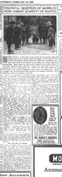 The_Indianapolis_News_Sat__Feb_18__1922_.jpg