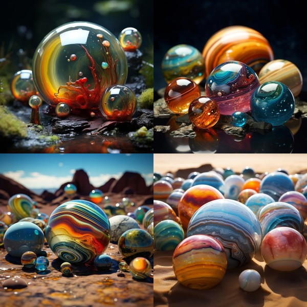 toy marbles from alien planet.jpg