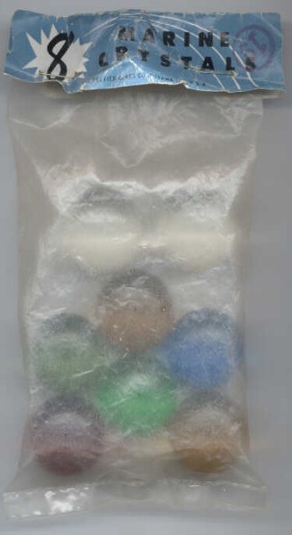 Peltier Marine Crystals Bag (8) (Shtr) - Side 1 - Al - CH3.jpg