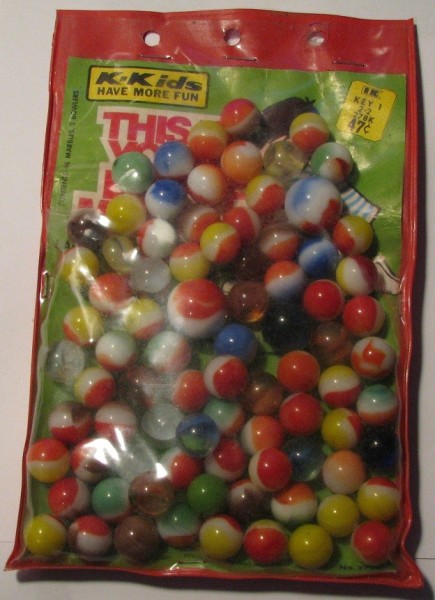 Chem Toy - This Is Your Bag (48+2) (K-Kids) - Side 1 - Al - G11.jpg
