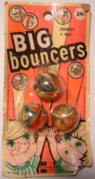 ChemToy Big Bouncers (No#) (3) (not marbles) - Side 1 - Al - G13.JPG