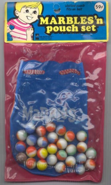 ChemToy Marbles 'n Pouch Pkg (28) - Side 1 - Al - G5.jpg