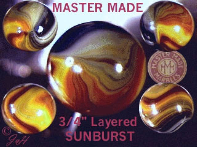 3-4MasterLayeredSunburst.jpg.11d72c2f999ea3f52bab6e41174ef5d9.jpg