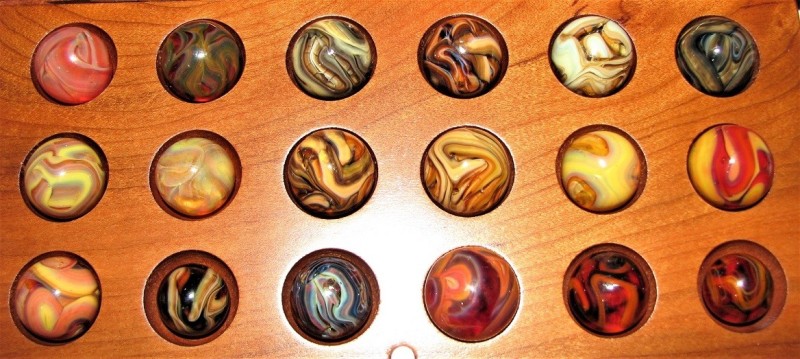 Champion Furnace Marbles - Al.JPG