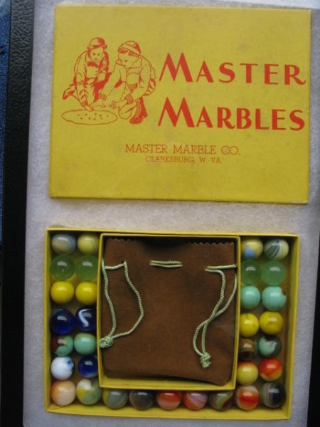 Master Box - rare (hdesousa 4-12).jpg
