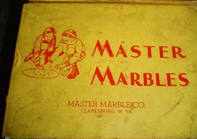 Master Box - rare - 01 (bermar 4-12).jpg