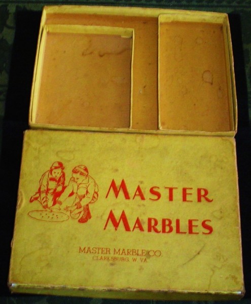 Master Box - rare - 02 (bermar 4-12).jpg
