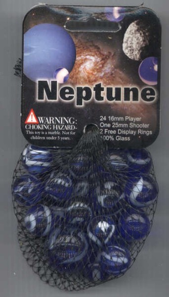 Neptune - Mega New - Neptune Bag (2003) (24+1) - Side 1 - Al - M5.jpg