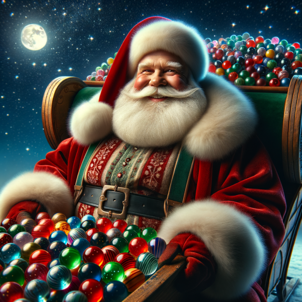 santa_claus_with_a_sleigh_full_of_toy_marbles.png