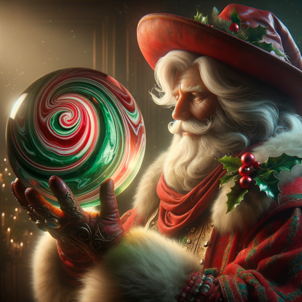 santa_examine_a_huge_marble_that_has_the_swirling_colors_of_green,_red,_and_white.png