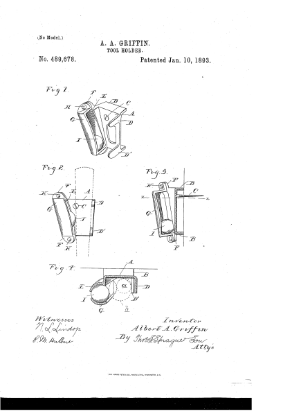 1893_01_10_US489678_ToolHolder.png