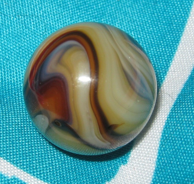 MARBLE5.JPG