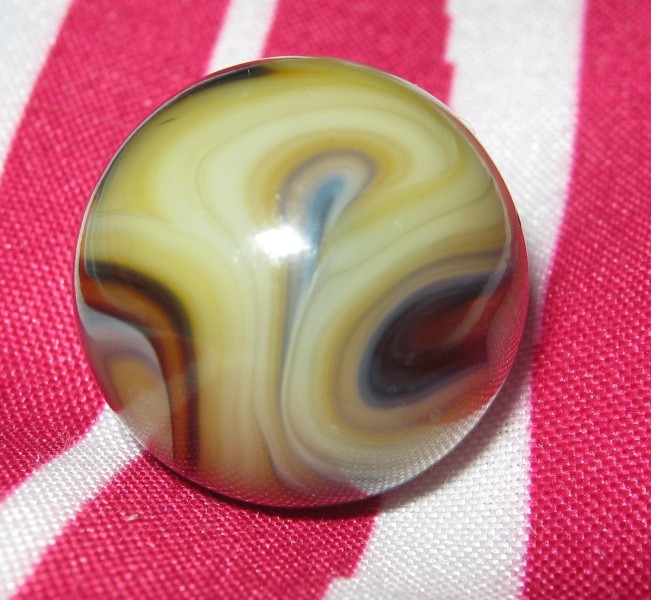 MARBLE6.JPG