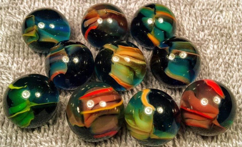 MK Painted Turtle Cat's-eyes (Grant C 1-19).jpg