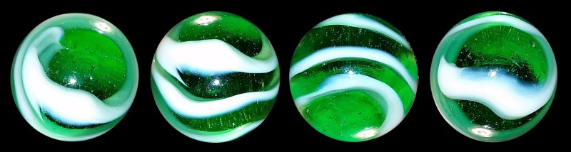 001_Green Onyx.jpg