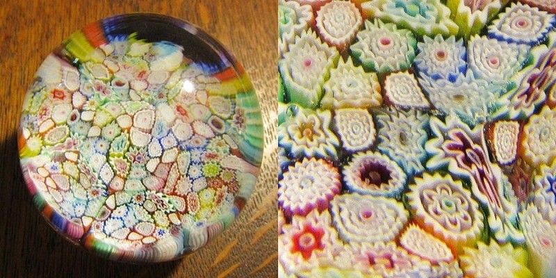 AntiqueArtGlassDetailedMillefioriPaperweight.thumb.JPG.68018af930bf209458d989696870853b.JPG